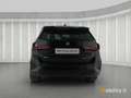 BMW X1 sdrive18d MSport auto Nero - thumbnail 2