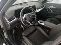 BMW X1 sdrive18d MSport auto Nero - thumbnail 6