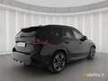 BMW X1 sdrive18d MSport auto Nero - thumbnail 3