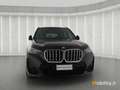 BMW X1 sdrive18d MSport auto Nero - thumbnail 5