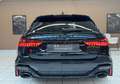 Audi RS6 Performance Schwarz - thumbnail 6