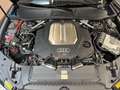 Audi RS6 Performance Schwarz - thumbnail 10