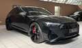 Audi RS6 Performance Schwarz - thumbnail 1