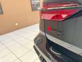 Audi RS6 Performance Schwarz - thumbnail 11