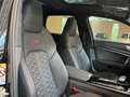 Audi RS6 Performance Schwarz - thumbnail 27