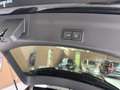 Audi RS6 Performance Schwarz - thumbnail 36