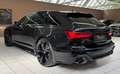 Audi RS6 Performance Schwarz - thumbnail 5