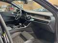 Audi RS6 Performance Schwarz - thumbnail 26