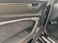 Audi RS6 Performance Schwarz - thumbnail 15