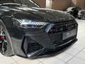 Audi RS6 Performance Schwarz - thumbnail 9