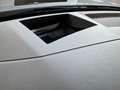 Audi RS6 Performance Schwarz - thumbnail 19