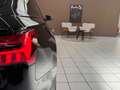 Audi RS6 Performance Schwarz - thumbnail 8