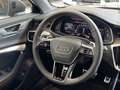 Audi RS6 Performance Schwarz - thumbnail 21
