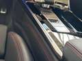 Audi RS6 Performance Schwarz - thumbnail 20