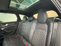 Audi RS6 Performance Schwarz - thumbnail 30