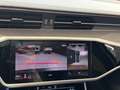 Audi RS6 Performance Schwarz - thumbnail 24