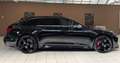 Audi RS6 Performance Schwarz - thumbnail 7