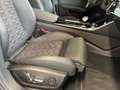Audi RS6 Performance Schwarz - thumbnail 28