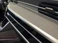 Audi RS6 Performance Schwarz - thumbnail 25