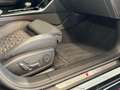 Audi RS6 Performance Schwarz - thumbnail 29