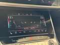 Audi RS6 Performance Schwarz - thumbnail 23