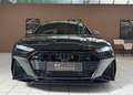 Audi RS6 Performance Schwarz - thumbnail 2