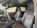 Audi RS6 Performance Schwarz - thumbnail 17
