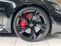 Audi RS6 Performance Schwarz - thumbnail 12