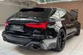 Audi RS6 Performance Schwarz - thumbnail 4