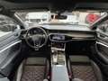 Audi RS6 Performance Schwarz - thumbnail 13