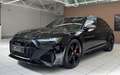 Audi RS6 Performance Schwarz - thumbnail 3