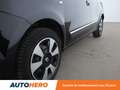 Renault Twingo 1.0 SCe Limited Noir - thumbnail 26