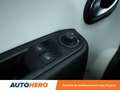 Renault Twingo 1.0 SCe Limited Noir - thumbnail 24