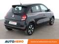 Renault Twingo 1.0 SCe Limited Noir - thumbnail 6