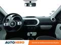 Renault Twingo 1.0 SCe Limited Noir - thumbnail 12