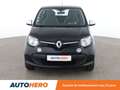 Renault Twingo 1.0 SCe Limited Noir - thumbnail 9