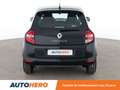 Renault Twingo 1.0 SCe Limited Noir - thumbnail 5