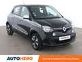 Renault Twingo 1.0 SCe Limited Noir - thumbnail 8