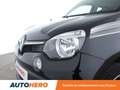 Renault Twingo 1.0 SCe Limited Noir - thumbnail 25