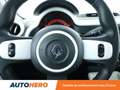 Renault Twingo 1.0 SCe Limited Noir - thumbnail 19