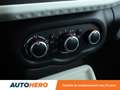 Renault Twingo 1.0 SCe Limited Noir - thumbnail 22