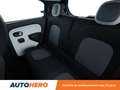 Renault Twingo 1.0 SCe Limited Noir - thumbnail 14