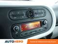 Renault Twingo 1.0 SCe Limited Noir - thumbnail 21