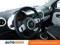 Renault Twingo 1.0 SCe Limited Noir - thumbnail 11