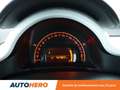 Renault Twingo 1.0 SCe Limited Noir - thumbnail 20