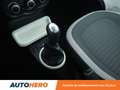 Renault Twingo 1.0 SCe Limited Noir - thumbnail 23