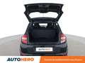Renault Twingo 1.0 SCe Limited Noir - thumbnail 16