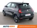 Renault Twingo 1.0 SCe Limited Noir - thumbnail 4