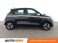 Renault Twingo 1.0 SCe Limited Noir - thumbnail 7