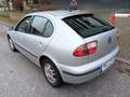 SEAT Leon 1.9 TDI Stella - thumbnail 1